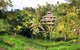 Pelangi Estate